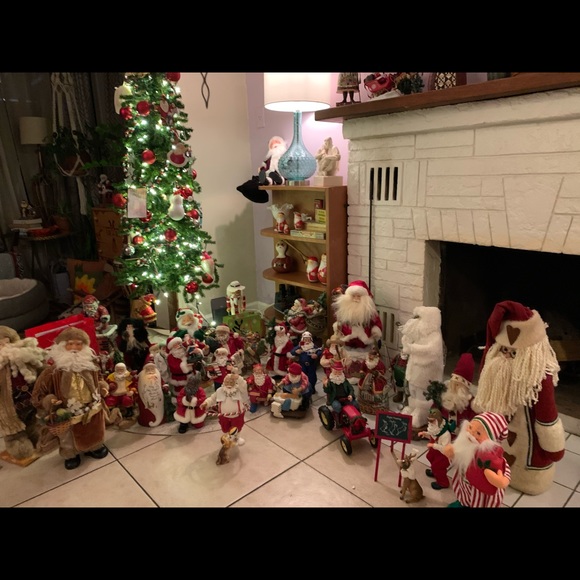 Christmas Collections - Picture 2 of 2